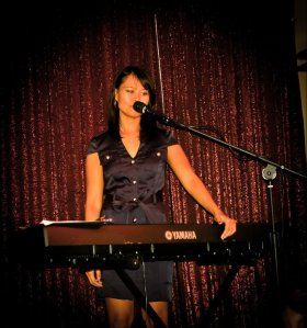 164514_182367358451461_3882960_n