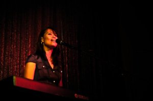 164726_182366501784880_6577093_n