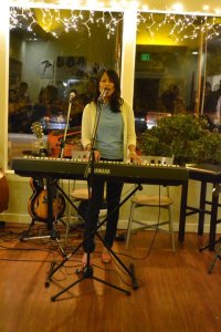 167059_186852304669668_7195898_n