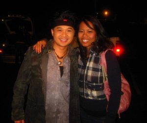 17465_430478270334_7912413_n