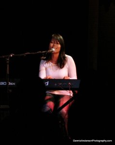 198149_1586843035653_2282184_n