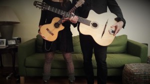 20160131_201358 (1) (2)