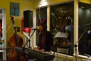 248271_214202791934619_4437741_n