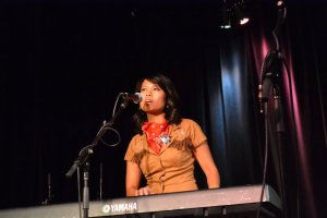 37201_164092160279016_6506823_n