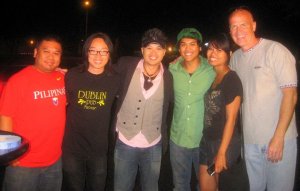 40500_149494505068071_6558234_n