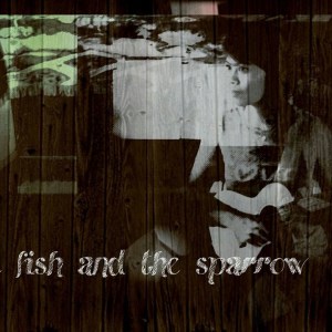 FB_20140310_01_11_40_Saved_Picture