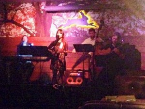 FB_20141129_17_43_45_Saved_Picture