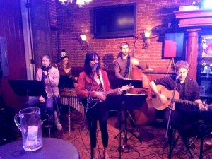 FB_20150103_01_00_16_Saved_Picture