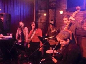 FB_20150103_01_00_34_Saved_Picture