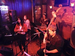 FB_20150103_01_01_00_Saved_Picture