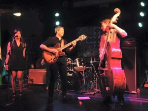 FB_20150608_11_32_17_Saved_Picture