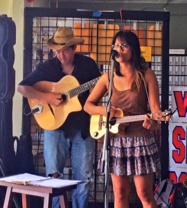 FB_20150629_13_36_23_Saved_Picture