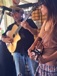 FB_20150629_13_36_28_Saved_Picture