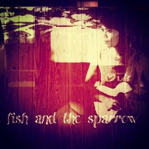 InstagramCapture_b76ca57e-8982-41cb-b155-88a5f32e46ce_jpg