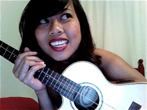 Photo on 2010-07-03 at 23.45 #4