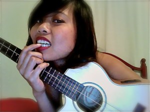 Photo on 2010-07-03 at 23.46