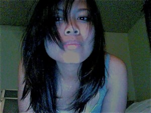 Photo on 2011-03-03 at 21.44 #3