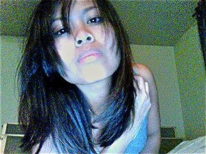 Photo on 2011-03-03 at 21.44