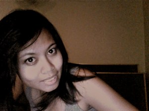 Photo on 2011-03-03 at 21.47