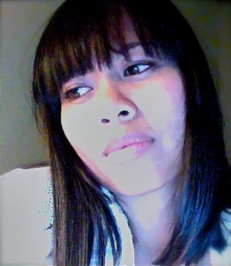 Photo on 2012-12-24 at 23.34