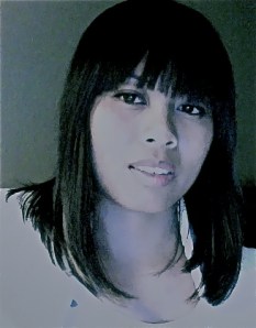 Photo on 2012-12-24 at 23.36 #4